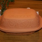 Römertopf